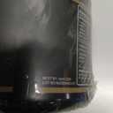 Paws&Fun Dogs Supplement Multivitamin + Glucosamine for Hip & Joint + Probiotics for Digestion + Omega 3 Salmond Oil for Skin and Coat; 10 in 1 Chews (Peanut Butter 120ct), Best By April 2026 