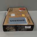 Full Motion TV Wall Mount for Most 37"-84" Flat Screen TV, Swivel or Tilt TV Wall Bracket with Dual Articulating Arms, for 12"-16" Wood Studs, Max VESA 600x400mm, Load 120 lbs by USX MOUNT