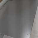 LOAAO 24X36 Gold Bathroom Mirror, Rounded Rectangle Gold Frame Mirror, Brushed Gold Bathroom Vanity Mirror Wall-Mounted, Anti-Rust, Hangs Horizontally or Vertically