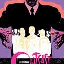 Outcast By Kirkman & Azaceta Vol. 7: Darkness Grows