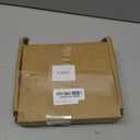 Set of 6 Ignition Coil for Buick Enclave GMC Acadia Terrain Cadillac CTS SRX XTS Chevy Traverse Malibu Impala Equinox 3.6 3.0 3.2 V6 2010 2012 2013 2014 2015 2016 Coil Packs Replaces# UF569 12590990