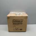 Set of 9 Cake Stands Metal Cupcake Stand Set Multiple Styles Candy Fruit Display Tower Dessert Plate Cake Serving Tray for Birthday Party Wedding Anniversary Baby Shower Engagement (Gold)