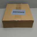 SENSARTE Ceramic Nonstick Frying Pan Skillet with Lid, 12 Inch Large Deep Frying Pan, 5 QT Saute Pan, Induction Pan, Healthy Non Toxic Cooking Pan with Helper Handle, PFOA PFAS PTFE Free