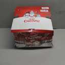 10FT Giant Christmas Inflatables Outdoor Decorations, Inflatable Nutcracker Soldier Archway with Built-in LEDs, Christmas Blow Up Yard Decorations for Xmas Party Lawn Holiday Garden Decor