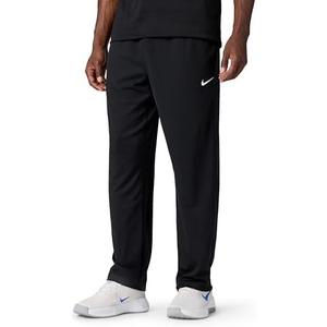 Nike Men's Totality Dri-FIT Open Hem Versatile Pants L
