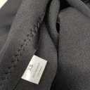 XUKER Women Men Wetsuit 2mm 3mm, Neoprene Wet Suits Front/Back Zip in Cold Water Full Body Dive Suit for Water Sports, XS