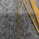 Matcha Whisk Set, 7 Pcs Matcha Kit, Premium Ceramic Matcha Set, Whisk and Bowl, Sifter, Cup Holder, Bamboo Scoop, Tea Plucking, Tea Towel, Matcha Lovers (White)