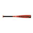 Easton MAXUM Youth Tball Bat, 26 inch (-11)