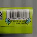 Bobo's Oat Bites, Apple Pie Stuffed, 1.3 Ounce (5 Count Box) (EXP 07/10/26)