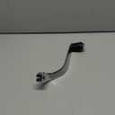 Compatible with Honda ATC185, ATC185S, ATC200, ATC200E, ATC200M, ATC200S, TRX200, TRX250, TRX400FW, & TRX450S Manual Foot Shifter - Pedal - Gear Shift Lever