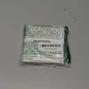 Charging Stand Compatible with Sync UP Kids Watch 2, Portable & Foldable Magnetic Charger with 2.7ft Cable for T Mobile Syncup Kids Watch 2 (Not for Syncup 1)