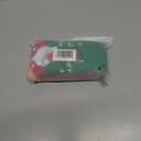 2 Pairs Funny Holding Hands Christmas Socks Magnetic Holding Hands Socks Xmas Gifts for Women and Men The perfect choice for New Year gifts