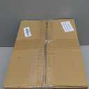 Pink Coupe Glasses Set of 6, Heart Shaped Martini Glasses with Golden Rim Fancy Cocktail Glassware Champagne Flutes for Valentine's Day Wedding Galantines Day