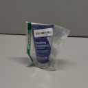 CeraVe Healing Ointment, Hydrating Skin Protectant With Petrolatum, Hyaluronic Acid & Ceramides, Face & Body Skin Barrier Repair For Cracked, Chafed, Dry Skin, Fragrance Free & Lanolin Free, 5 Oz (5 Ounce (Pack of 1))