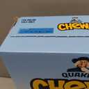 Quaker Chewy Granola Bars, 3 Flavor Back-to-School Variety Pack, 58 Count