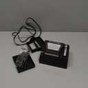 Powermatic 2 Electric Cigarette Injector Machine