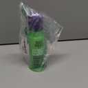 Bed Head By TIGI Curls Rock Amplifier Curl Cream for Curly Hair, the Ultimate Curl Cream for Curly Hair Care 3.82 fl oz