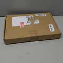 New Years Eve Party Supplies 2026 - Happy New Year Decorations Kit - Set of 50 Includes Banner, Hats, Ribbon, Glasses,Tiaras, Balloons, Squawkers and Fringe Curtains - Accessories for Kids Party Decor