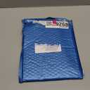 Clear Acrylic Sheet Cast Plexiglass 16"20" Square Panel 1/8"(3mm) Thick,Laser Engraved Plastic Sheet,Easy to Cut,With Double-Sided Protective Film for Signs, DIY Display Projects, Craft,2Piece