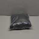 Hanes Mens EcoSmart Best Sweatpants, Athletic Lounge Pants with Cinched Cuffs Size XL