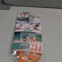 ARCTIC EAGLE Drain Snake Hair Drain Clog Remover - 3 Pack Shower Snake Sink Unclogger Tool with Exquisite Packaging