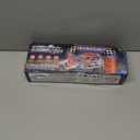 Growsland Remote Control Car for Kids, RC Cars for Boys Kids 1:18 Electric Vehicle Toy Car Hobby Racing Car Toys with Lights & Controller, Birthday Gift for 3 4 5 6 7 8 9 Year Old Boys Girls (Red)