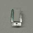 Lutron MACL-153MH-WH Electrical Distribution Product White