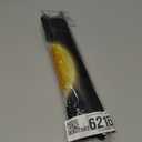 Personalized It's Just A Bunch of Hocus Pocus Garden Flag 12x18 Inch Vertical Double Sided Custom Name Halloween Witch Burlap Yard Flag Holiday Seasonal Outdoor Decoration