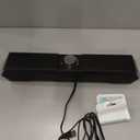 LENRUE G11 Computer Speakers for Desktop, Touch Lights PC Speakers with Surge Clear Sound, USB C/USB Powered for Computer Desktop PC Laptop Monitor