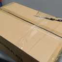 Vibration Plate Exercise Machine: TISSCARE Vibrating Plates for Weight Loss and Lymphatic Drainage, 400lbs Shake Plate Whole Body Workout Platform for Home Fitness Fat Burner Gifts (Silver Grey)