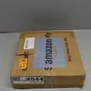 YASONIC Shower Caddy Corner, 3-Pack Adhesive Rustproof Stainless Steel Shower Shelves with Soap Holder, No Drilling Shower Organizer Corner for Dorm, Renters Bathroom, Black