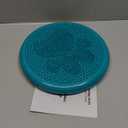 Trideer Wobble Cushion Core Balance Disc, Flexible Seating for Classroom Elementary, Wiggle Seat for Sensory Kids, Balance Pad