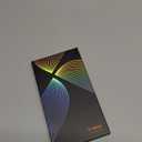 TORRAS Slim Fit for iPhone 12/12 Pro Case 6.1 inch, Ultra Thin for iPhone 12 Case, Lightweight Matte Anti-Scratch Hard PC Cover Phone Case for iPhone 12 Pro, Royal Blue