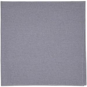 MDSTYLE 100% Cotton Solid Color Bandana for Men & Women 22" x 22" Handkerchief Headband Scarf