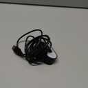 Webcam with Ring Light Microphone - Streaming Web Camera, 1080P Full HD Pro Camera for PC Mac Laptop Desktop, USB Computer Webcam with Privacy Cover and Tripod for Zoom Meeting Skype Teams Twitch