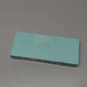 Pillow Speakers for Sleeping,Portable Bluetooth Speaker with Bone Conduction, 10 White Noises, Display, Volume Control, TF Card Support & Timer Function