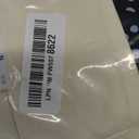 Utopia Bedding Fitted Sheet - Pack of 2 Bottom Sheets - Soft Brushed Microfiber - Deep Pockets, Shrinkage & Fade Resistant - Easy Care (Full, Ivory)