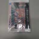 HHMATITS Diamond Art Kits for Adults - DIY Book Shop Diamond Painting Kits for Beginners, 5D Full Round Drill Paint by Diamonds for Gift Home Wall Decor 30×40 cm., Pack of 2