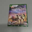 Star Trek Prodigy: Supernova