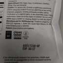 Timeline Mitopure Urolithin A Supplement Gummies - Clinically Proven Support for Healthy Aging Cellular Energy Muscle Strength and Longevity, BB August 2027