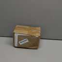 24 Pack Stress Balls Fidget Toys Easter Party Favors for Kids Adults School Class Birthday Gifts Squishy Toys,Easter Basket Stuffers Squeeze Balls Bulk and Fidget Balls to Relax,Goodie Bag Stuffers