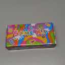 8 Pack Butter Slime Kit for Girls,Party Favors Stretchy and Non-Sticky, Stress Relief Toy for Boys,Soft DIY Slime for Kids