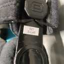 OA Unloader Knee Brace with Double Upright ACL PCL Support - Adjustable Osteoarthritis & Bone-on-Bone Pain Relief, Post Op Knee Immobilizer for Meniscus Tear, Arthritis, Sports Injuries for Men & Women (Left, Small)