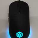 CYBERPOWERPC Gamer Supreme Gaming PC, AMD Ryzen 7 9800X3D 4.7GHz, GeForce RTX 5080 16GB, 32GB DDR5, 2TB PCIe Gen4 SSD, WiFi Ready & Windows 11 Home (SLC8800A3)