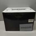 DOT Lightweight Full Face Motorcycle Street Bike Helmets with Extra Tinted Visor for Adults Men and Women, DOT Approved(Matte Black,S)