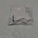 SUUKSESS Women Sexy Square Neck Tank Top Summer Y2K Going Out Basic Cami Shirt
2XS