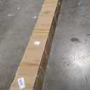 Tyger Auto LanderX Running Board Compatible with 2022-2026 Toyota Tundra | CrewMax | TG-LX3T83648 | Drop Step Side Step Rail Nerf Bars