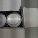 Samsung HAF-CIN-2P/EXP Genuine Refrigerator Water Filter, Reduces 99% of Harmful Contaminants for Clean, Clear Drinking Water, 6-Month Life, Easy Install, Pack of 2