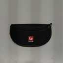 boll Merit Sunglasses (Silver Matte)