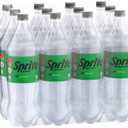 Sprite Zero Sugar, 1.5L (Pack of 24) 
